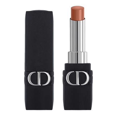 dior color adjusting lipstick|Dior transfer proof lipstick 200.